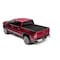 Truxedo 14 SILVERADO/SIERRA 1500 6FT 6IN SENTRY CT 1572016 - alternate 1